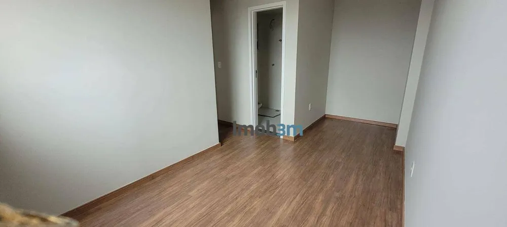 Apartamento, 3 quartos, 67 m² - Foto 2
