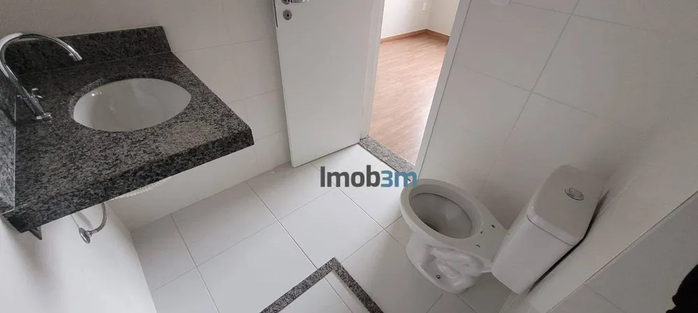 Apartamento, 3 quartos, 67 m² - Foto 14