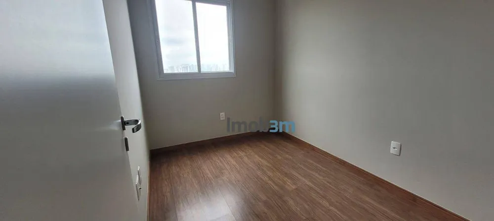 Apartamento, 3 quartos, 67 m² - Foto 12