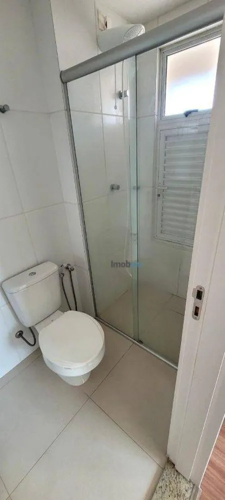 Apartamento, 3 quartos, 67 m² - Foto 11