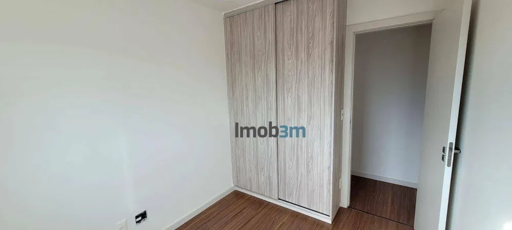 Apartamento, 3 quartos, 67 m² - Foto 6