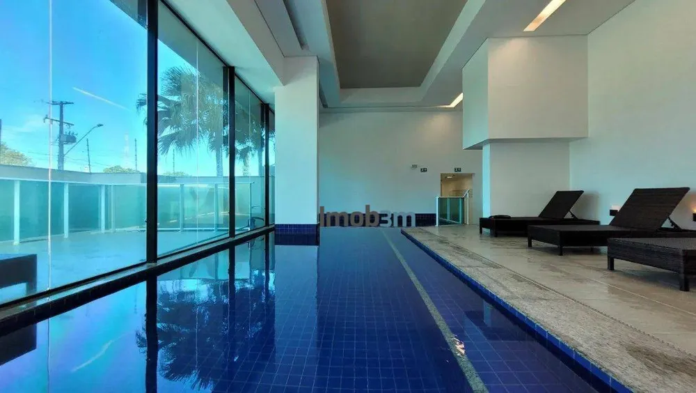 Apartamento, 3 quartos, 67 m² - Foto 12