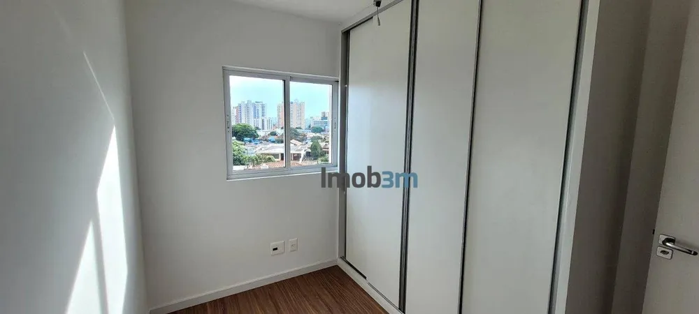 Apartamento, 3 quartos, 67 m² - Foto 7