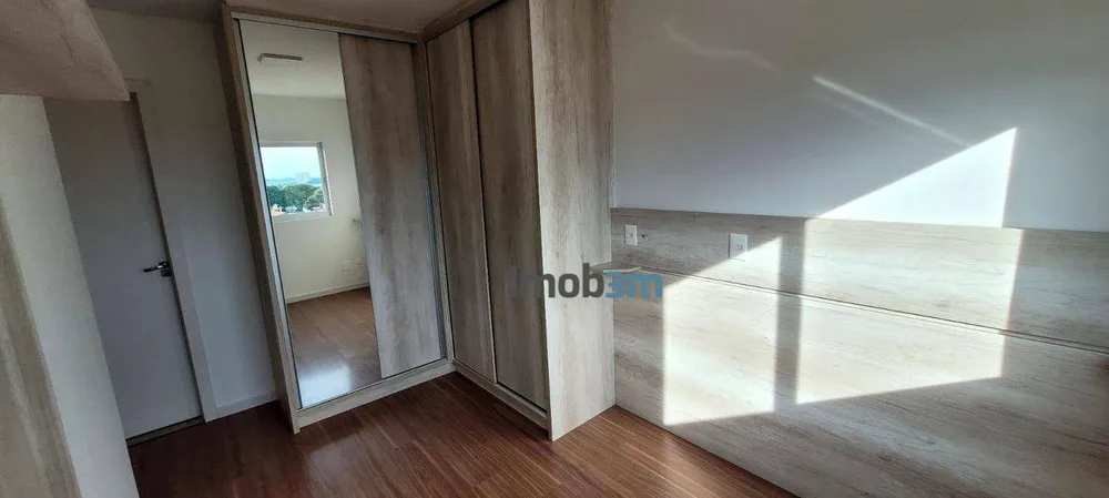 Apartamento, 3 quartos, 67 m² - Foto 9