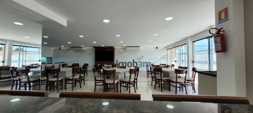 Apartamento, 3 quartos, 67 m² - Foto 13