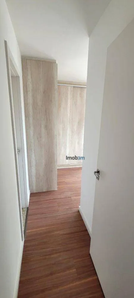 Apartamento, 3 quartos, 67 m² - Foto 8