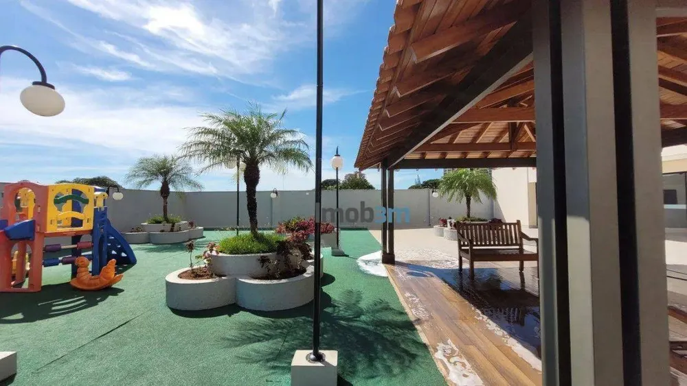 Apartamento, 3 quartos, 67 m² - Foto 15