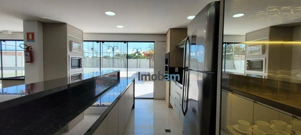 Apartamento, 3 quartos, 67 m² - Foto 14