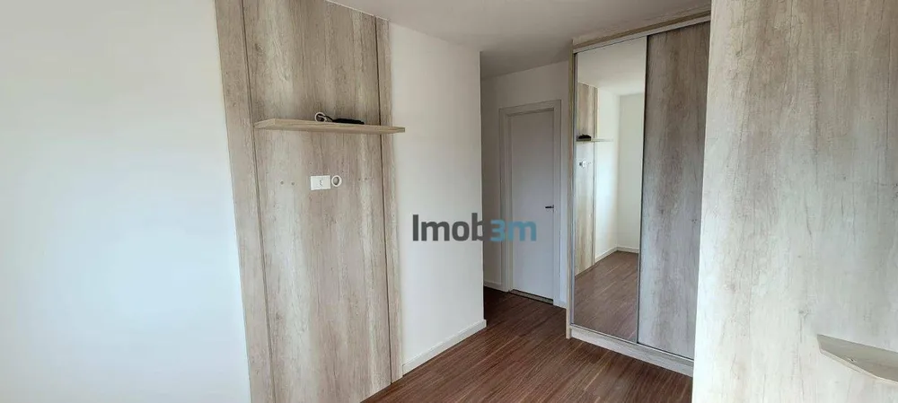 Apartamento, 3 quartos, 67 m² - Foto 10