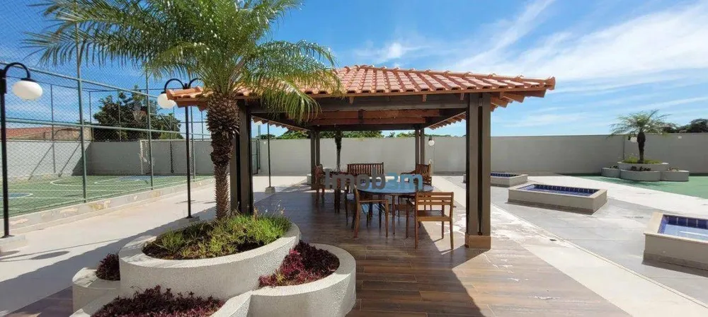 Apartamento, 3 quartos, 67 m² - Foto 16