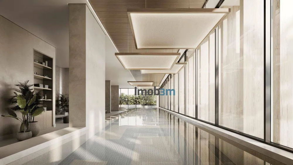 Apartamento, 4 quartos, 346 m² - Foto 10