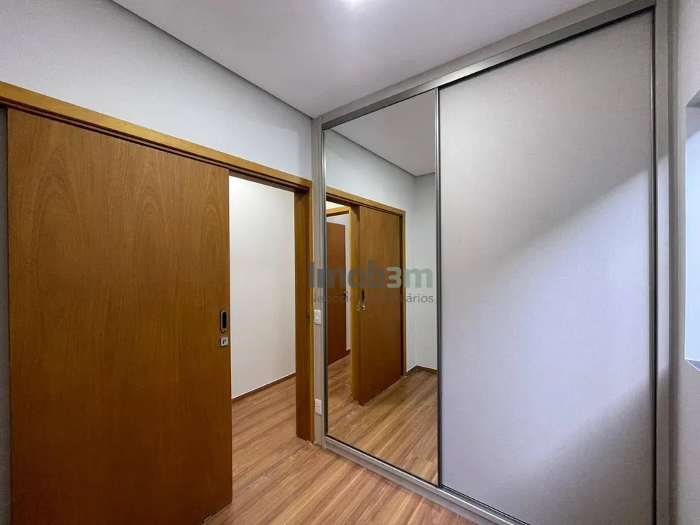 Casa, 3 quartos, 87 m² - Foto 9