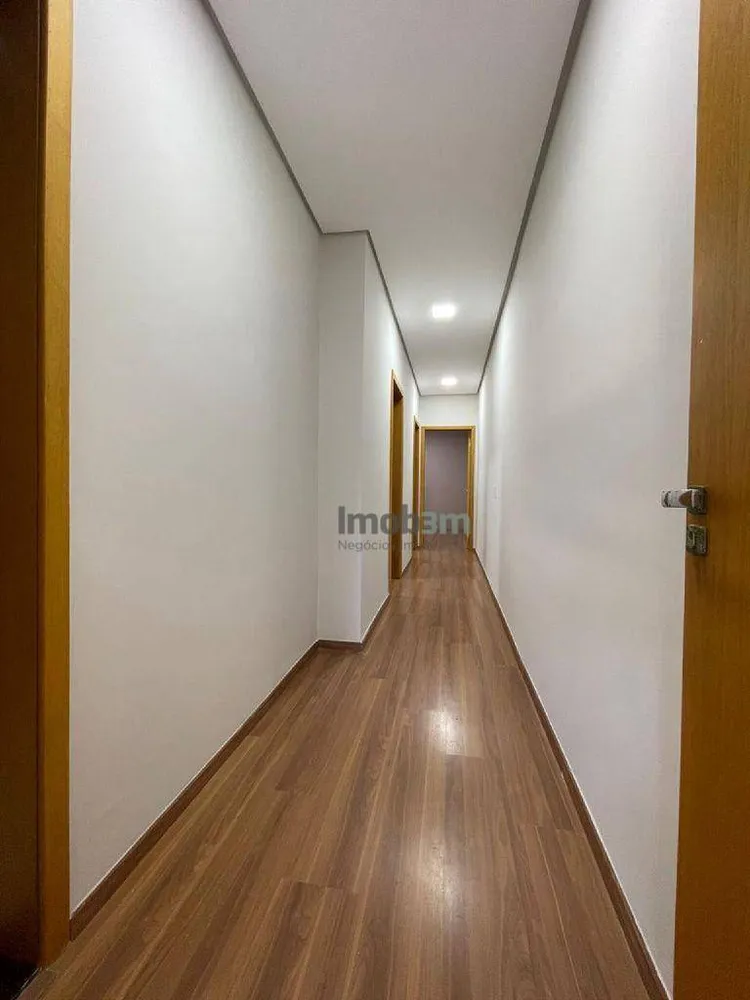 Casa, 3 quartos, 87 m² - Foto 8