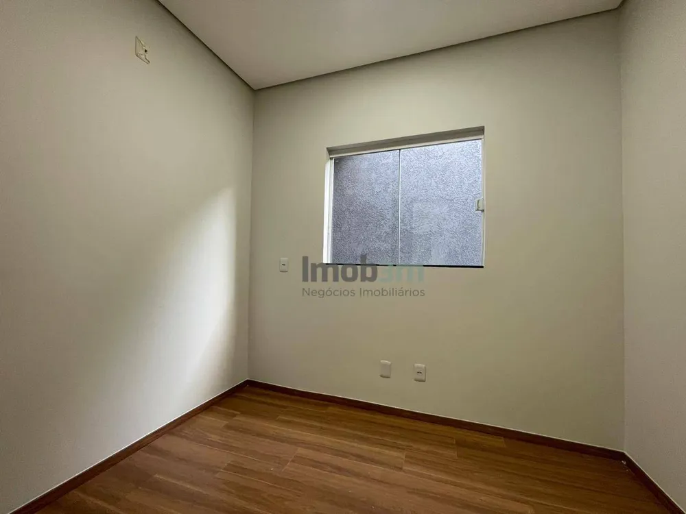 Casa, 3 quartos, 87 m² - Foto 11