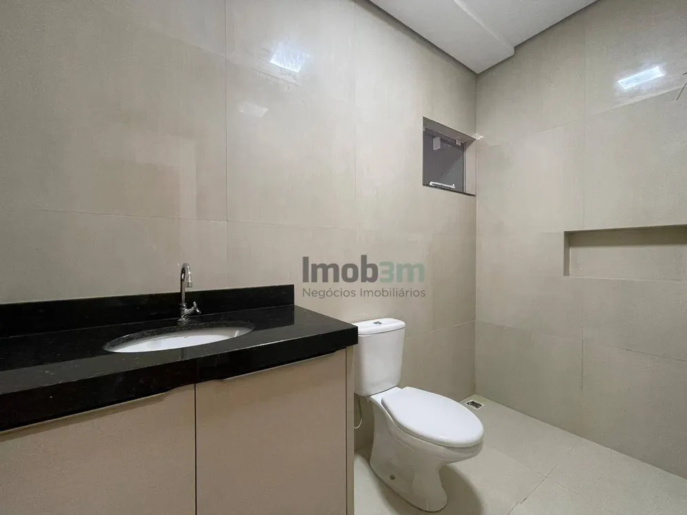 Casa, 3 quartos, 87 m² - Foto 15