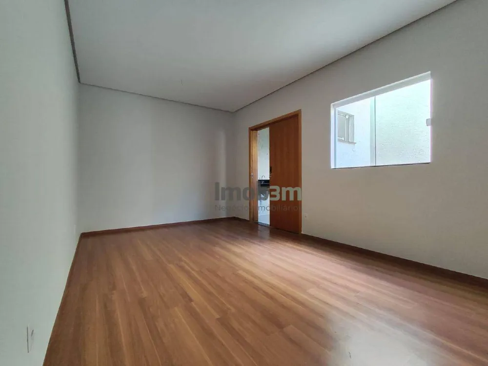 Casa, 3 quartos, 87 m² - Foto 13