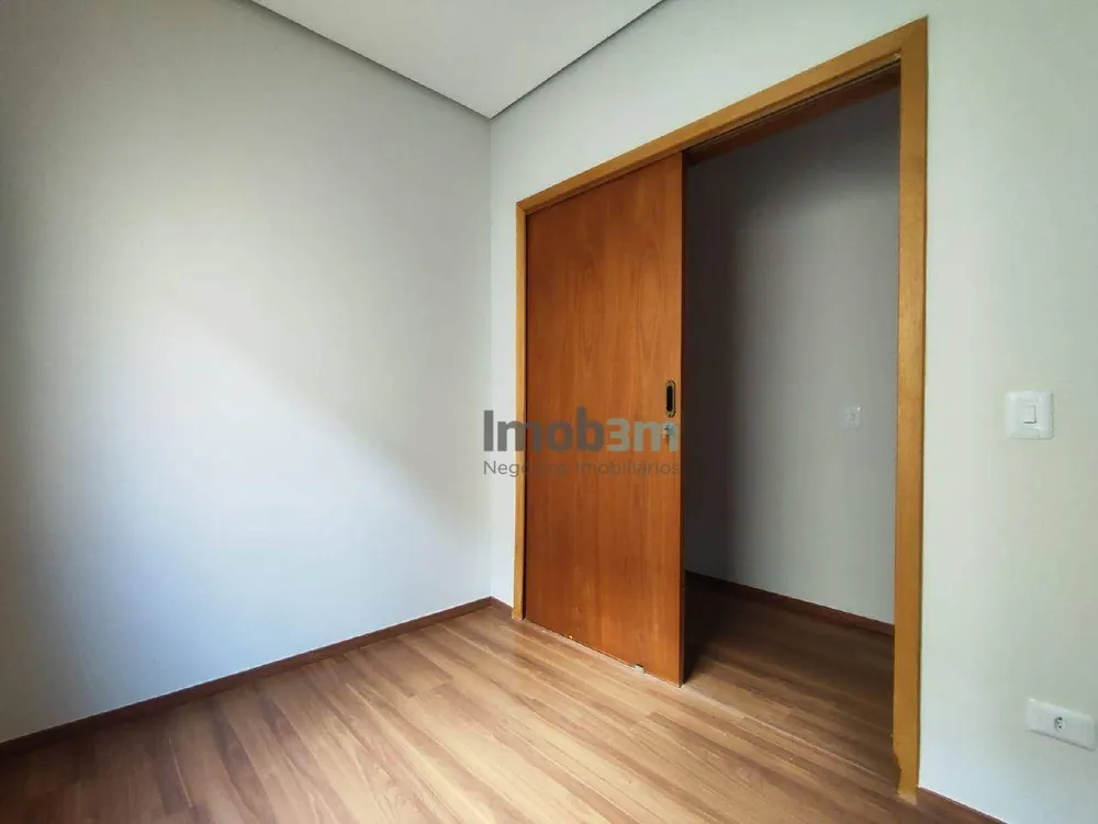 Casa, 3 quartos, 87 m² - Foto 14
