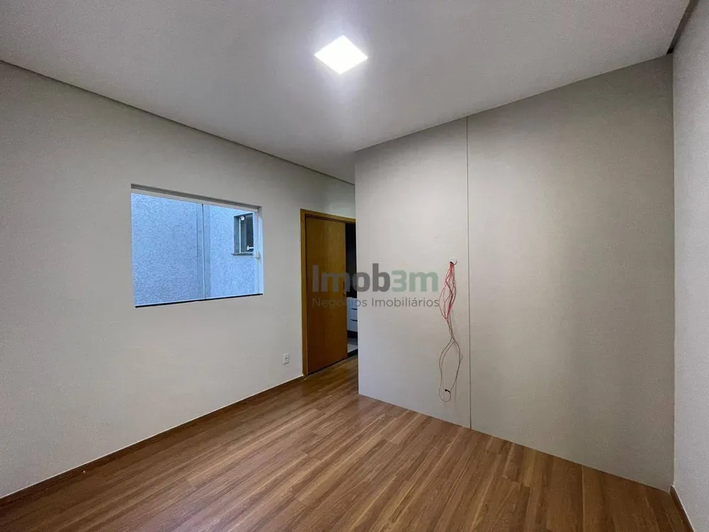 Casa, 3 quartos, 87 m² - Foto 10