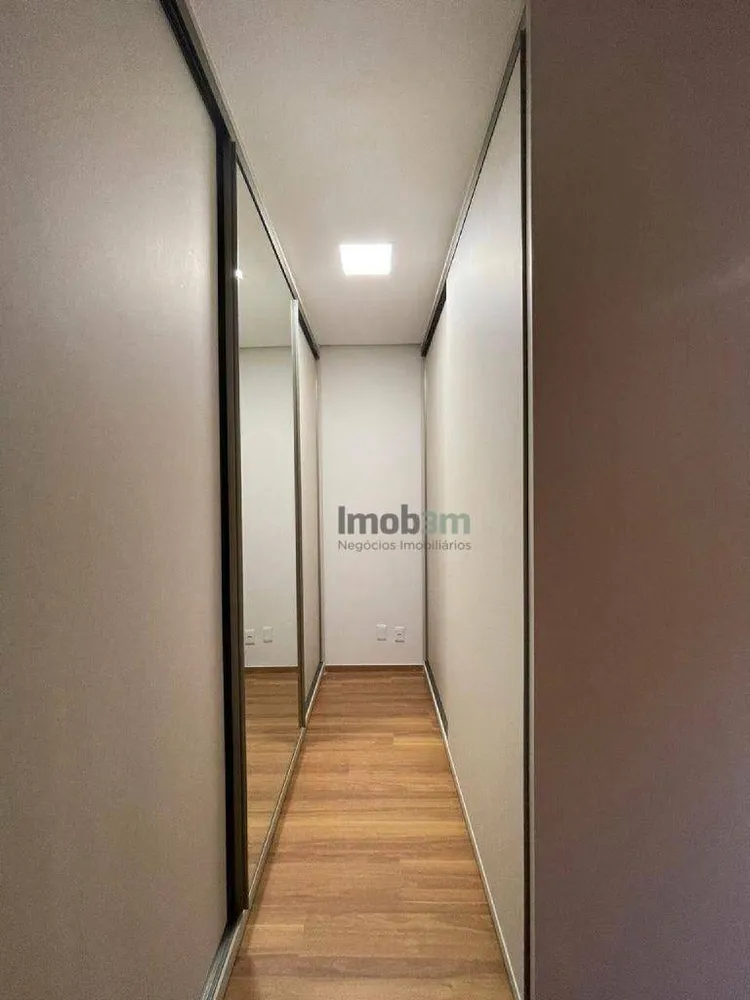 Casa, 3 quartos, 87 m² - Foto 12