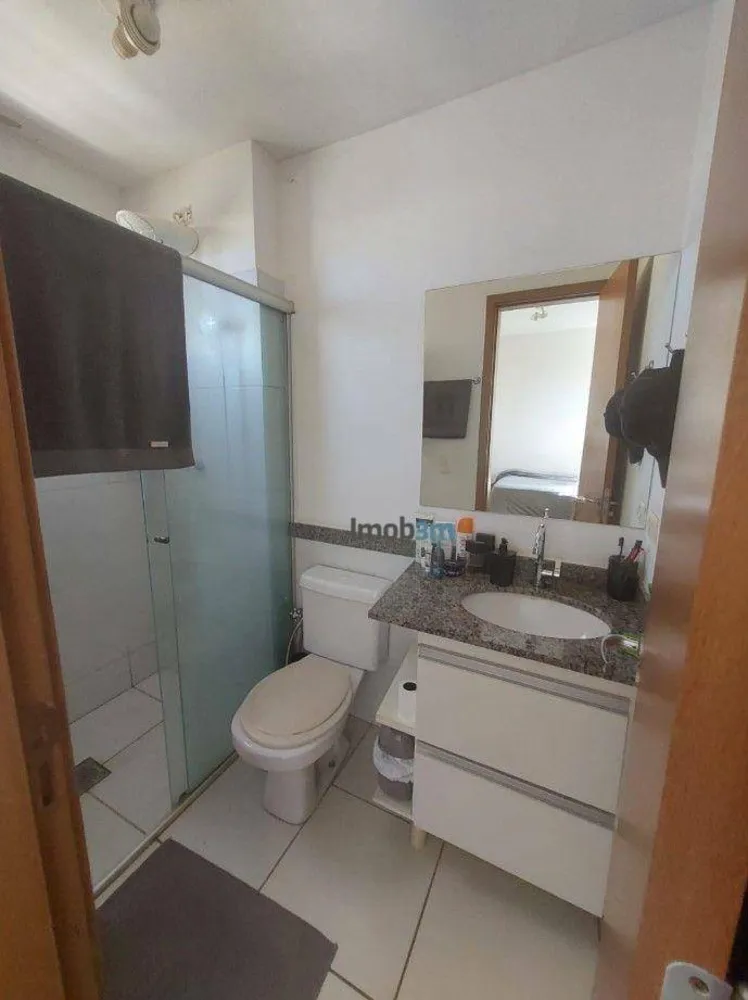 Apartamento, 3 quartos, 68 m² - Foto 1