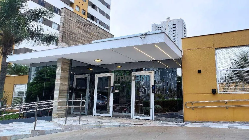 Apartamento, 3 quartos, 68 m² - Foto 16