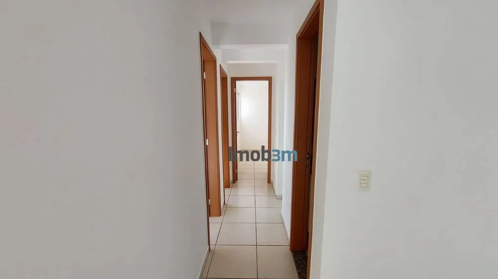 Apartamento, 3 quartos, 68 m² - Foto 6