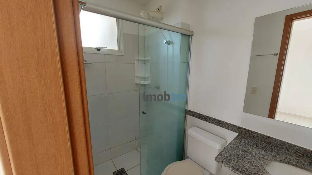 Apartamento, 3 quartos, 68 m² - Foto 8