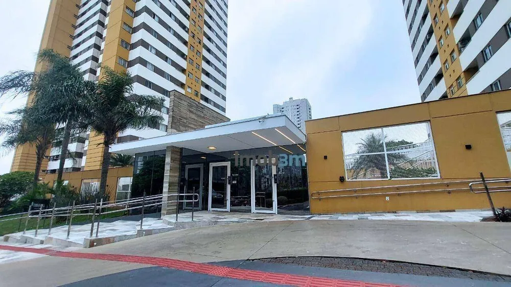 Apartamento, 3 quartos, 68 m² - Foto 8