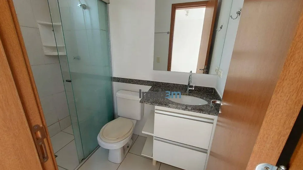 Apartamento, 3 quartos, 68 m² - Foto 7