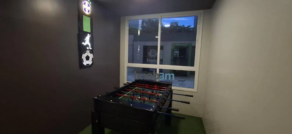 Apartamento, 3 quartos, 68 m² - Foto 10
