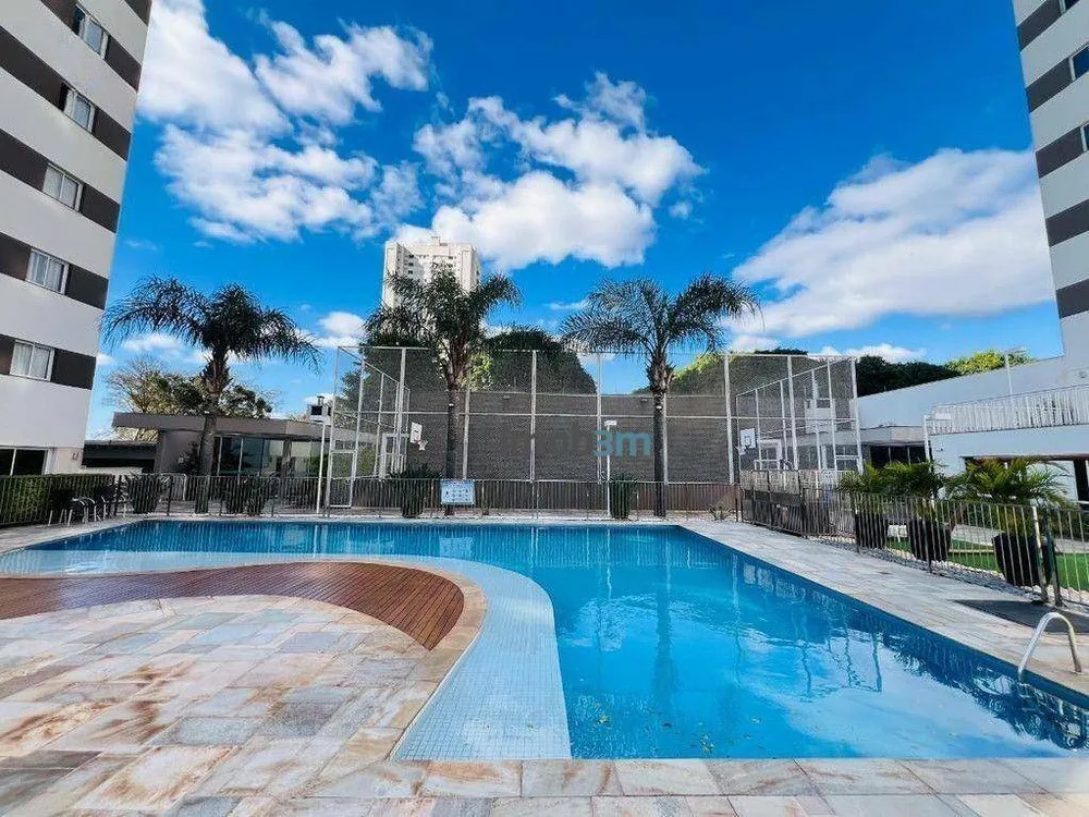 Apartamento, 3 quartos, 68 m² - Foto 6