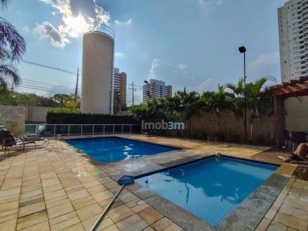 Apartamento, 2 quartos, 44 m² - Foto 5