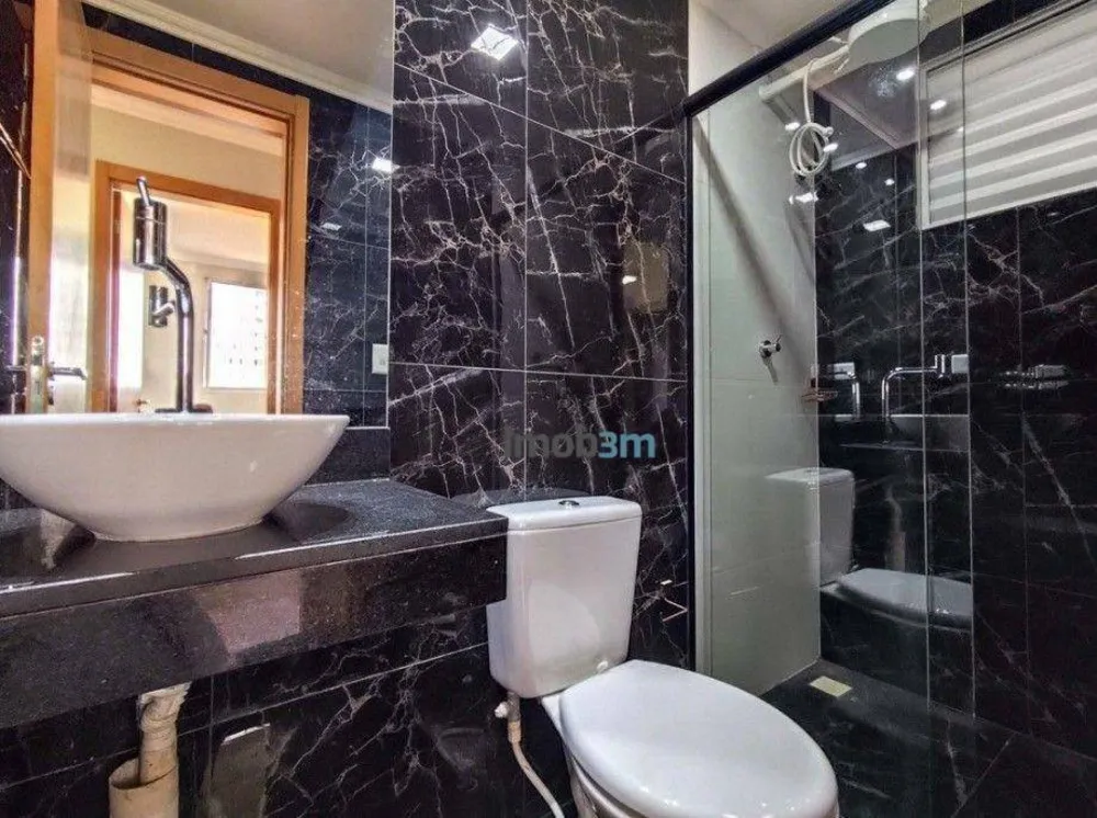 Apartamento, 2 quartos, 44 m² - Foto 7