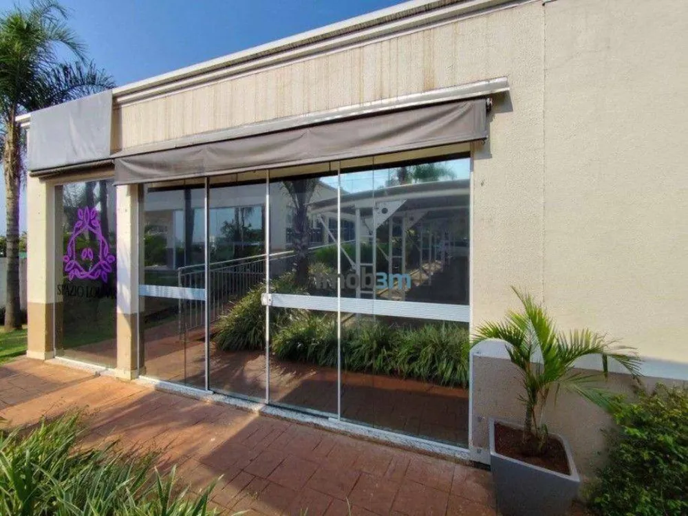 Apartamento, 2 quartos, 44 m² - Foto 6
