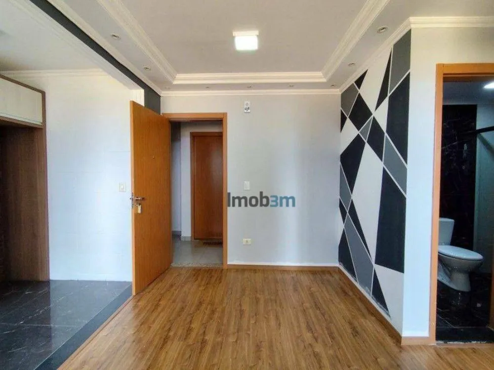 Apartamento, 2 quartos, 44 m² - Foto 4