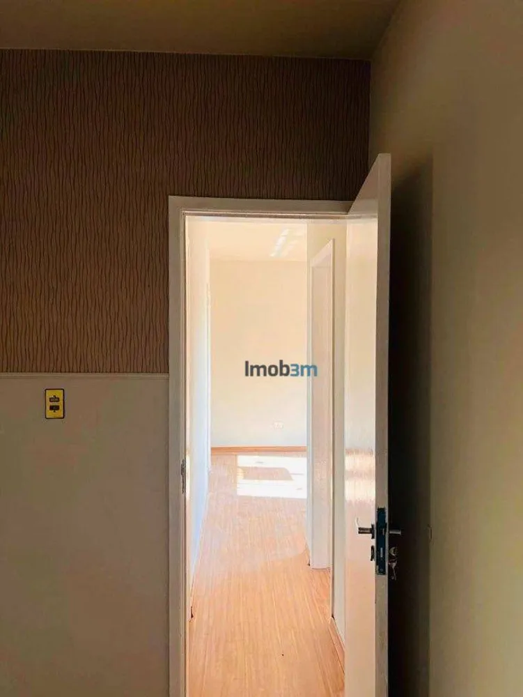 Apartamento, 2 quartos, 50 m² - Foto 6