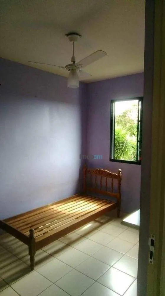 Apartamento, 2 quartos, 53 m² - Foto 14