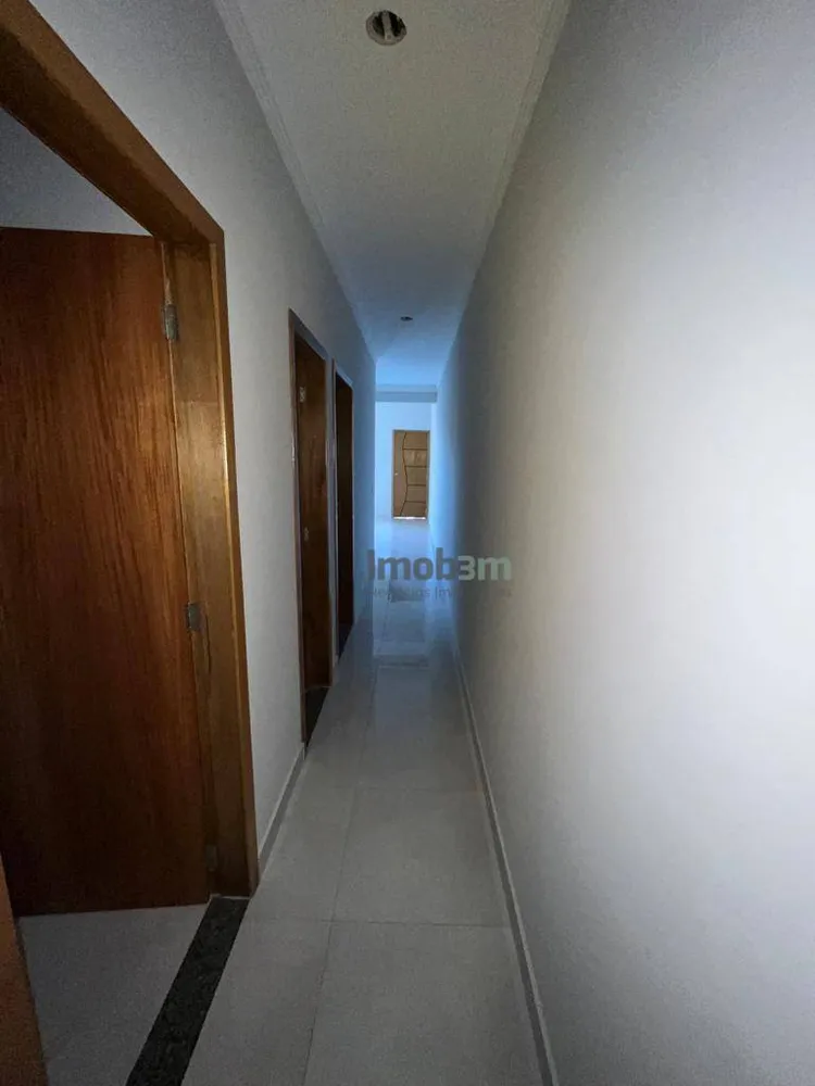 Casa, 3 quartos, 90 m² - Foto 8