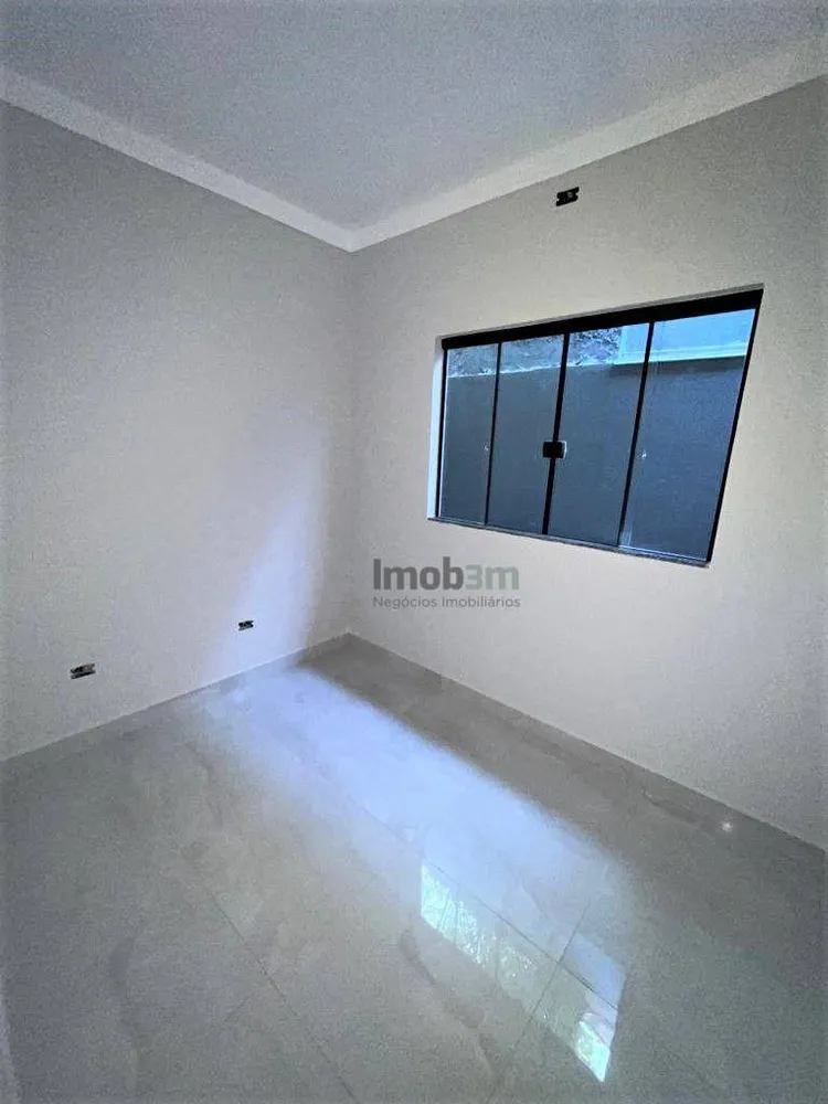 Casa, 3 quartos, 90 m² - Foto 5