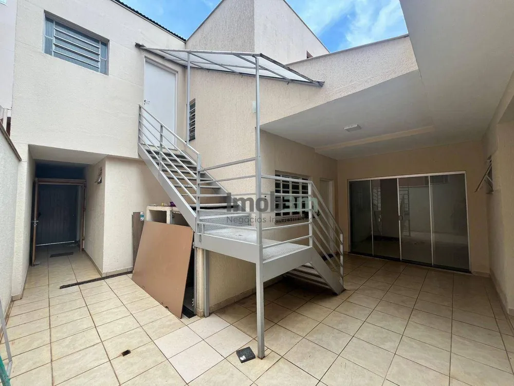 Loja-Salão, 350 m² - Foto 9