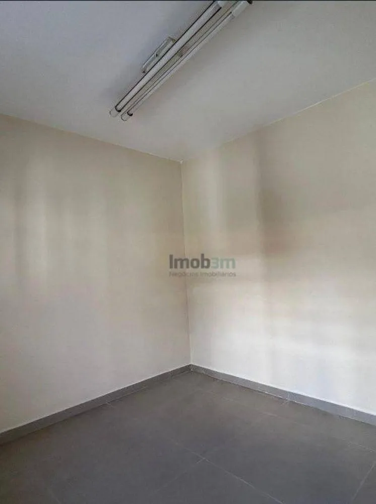 Loja-Salão, 350 m² - Foto 5
