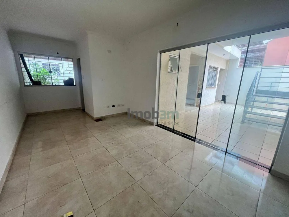 Loja-Salão, 350 m² - Foto 3