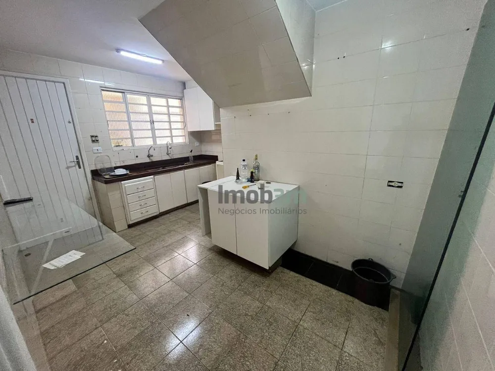 Loja-Salão, 350 m² - Foto 1