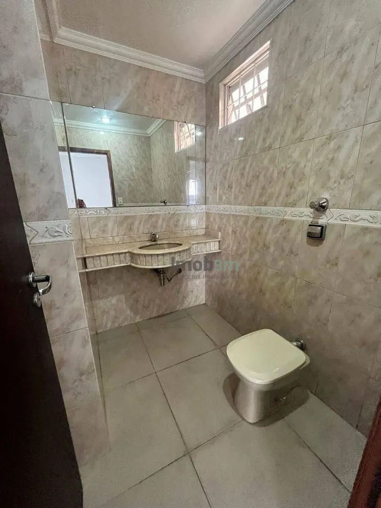 Loja-Salão, 350 m² - Foto 4