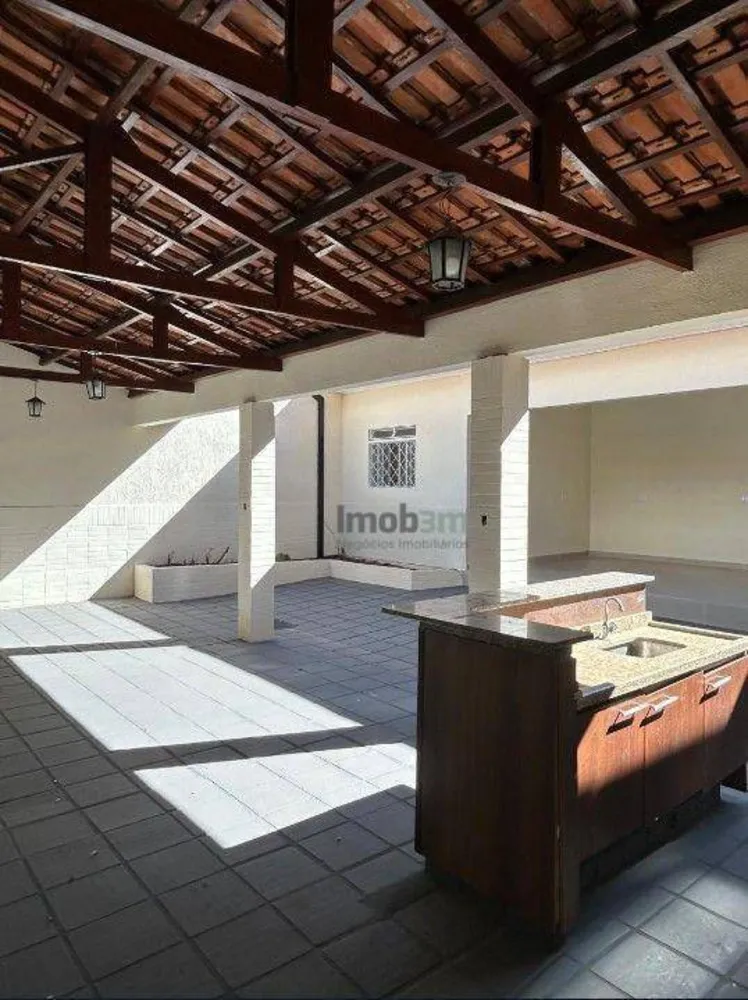 Loja-Salão, 350 m² - Foto 4