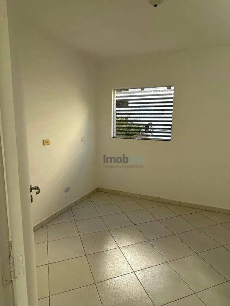 Loja-Salão, 350 m² - Foto 6
