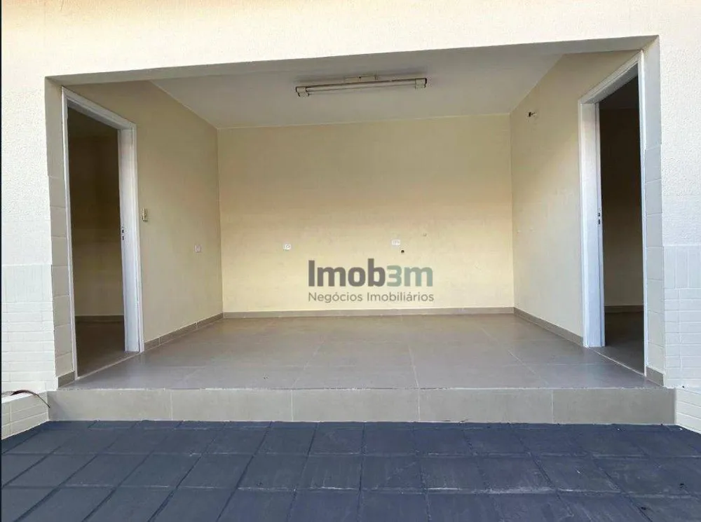Loja-Salão, 350 m² - Foto 12