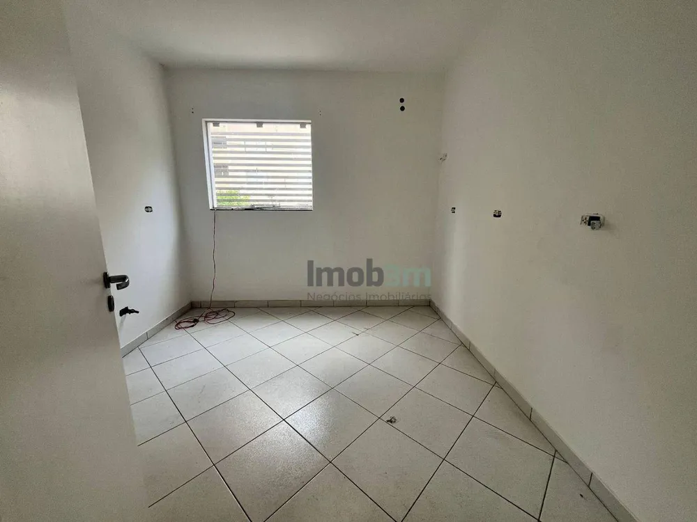 Loja-Salão, 350 m² - Foto 7