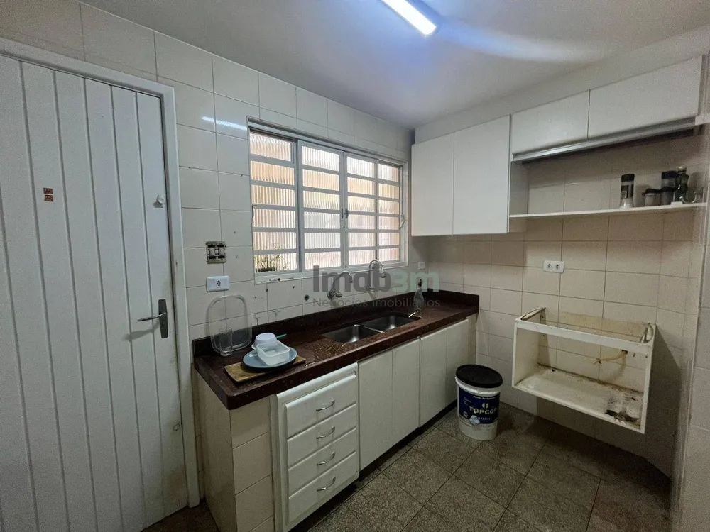 Loja-Salão, 350 m² - Foto 2