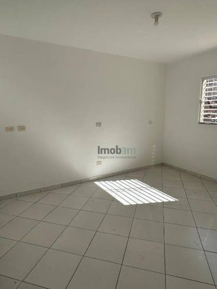 Loja-Salão, 350 m² - Foto 3